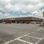 Carter's Food Market