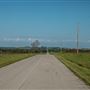 E 270 Rd Road View