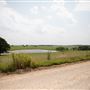 Landscape View w Pond