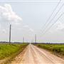 Road View