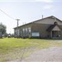 Childers Community Church