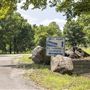 Double Creek Boat Ramp & Camp Ground