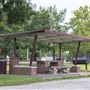 Jack Gordon Park