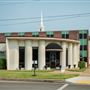 Bartlesville First Baptist Church