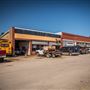 Calvert Automotive