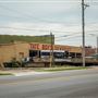 Tate Boys Tire and Service
