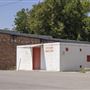 Community Storm Shelter