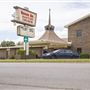 Virginia Ave Baptist Church