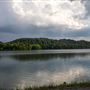 Lake Eucha