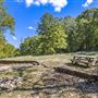 Cherokee Nation Scout Ranch