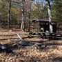 Cherokee Nation Scout Ranch