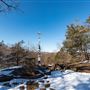 Cherokee Nation Scout Ranch