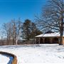 Cherokee Nation Scout Ranch