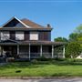122 E 4th St