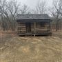 Cabin on Cobb's Ranch