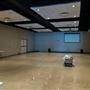 Claremore Conference Center