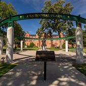NSU Tahlequah