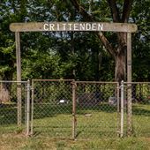 Crittenden Cemetery