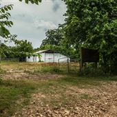 E 888 Private Farm