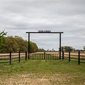 Flying J Ranch