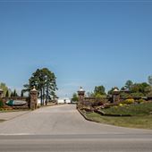 Greenleaf Nursery