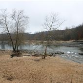 GRDA Waterways