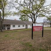 Jack Brown Center