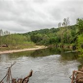 Spring Creek