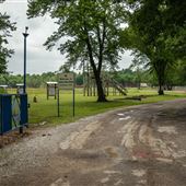 Tulsa Gun Club