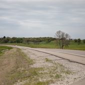W Killabrew Rd/HWY 82