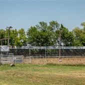 Westville Rodeo Grounds