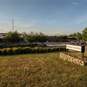 Stilwell Hospital