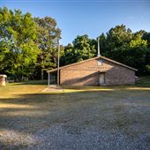 Whitemire Community Church