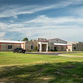 Cleora High School