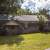 Old Store
