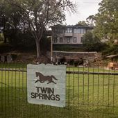 Twin Springs