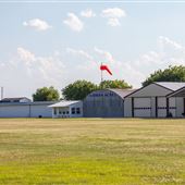 Airman Acres Airport
