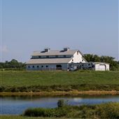 Northaven Barn
