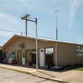Chelsea Route 66 Laundry