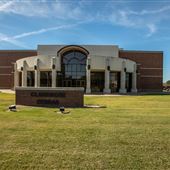 Claremore Schools