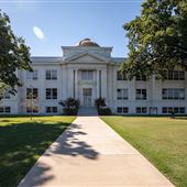 RSU Campus