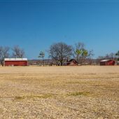 Coopers Lakeside Farm