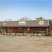 General Studies Store
