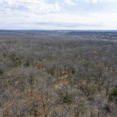 Gruber ORV Park