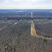 Gruber ORV Park