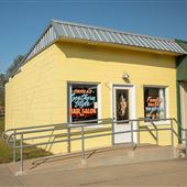 Sheila's Southern Style Hair Salon