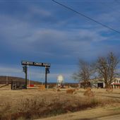 Duchess Creek Ranch