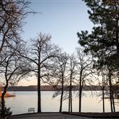 Lake View S 4246 Rd