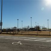 Owasso Sports Park