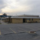 Chouteau Public Schools